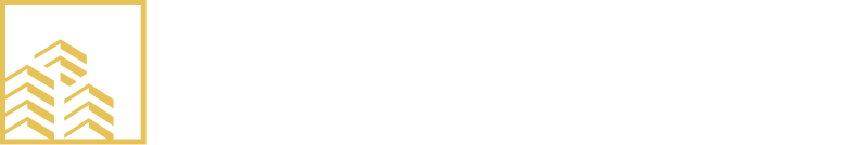 Logo firmy
